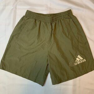 ADIDAS Sport Shorts